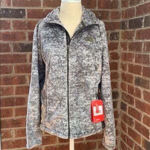 The North Face Jacket